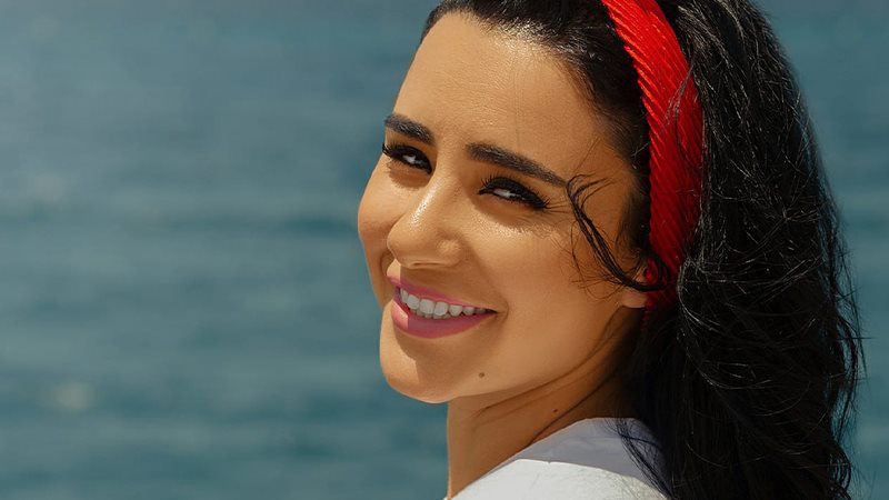 وشوشة