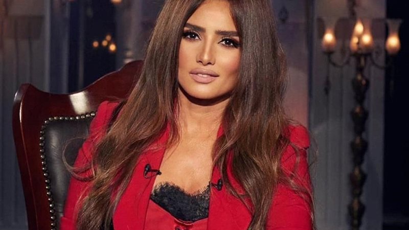 زينة
