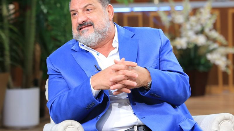 خالد الصاوي‎