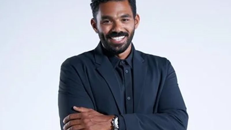 أحمد خالد حسانين
