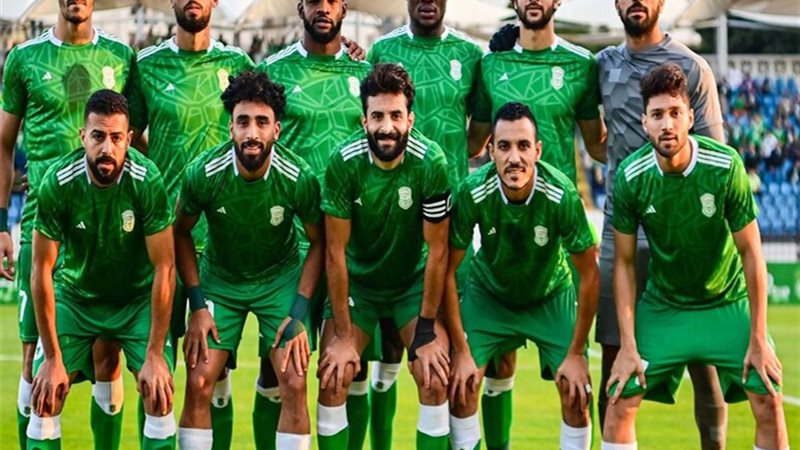 الاتحاد السكندري