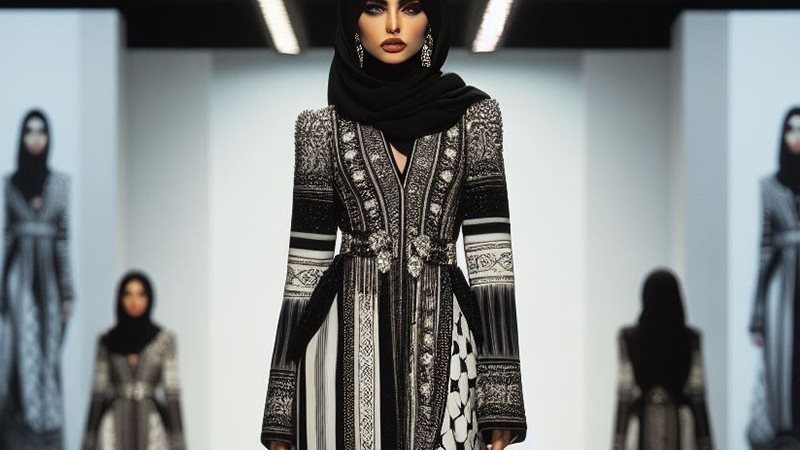وشوشة