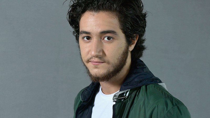 أحمد مالك