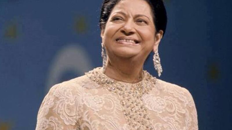 وشوشة
