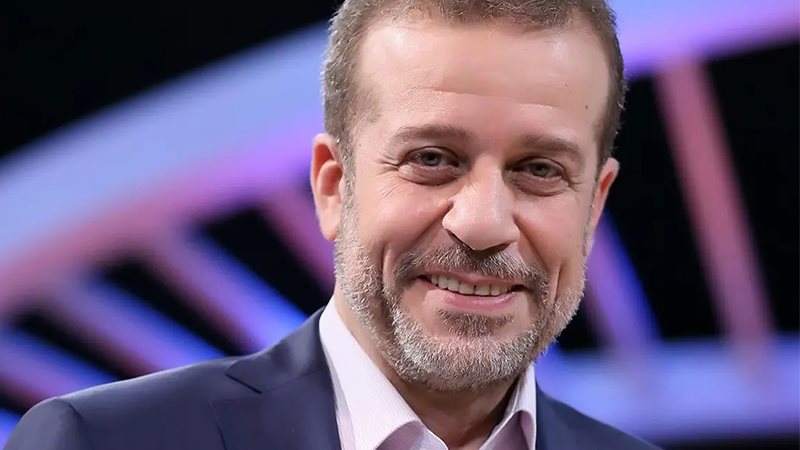 شريف منير