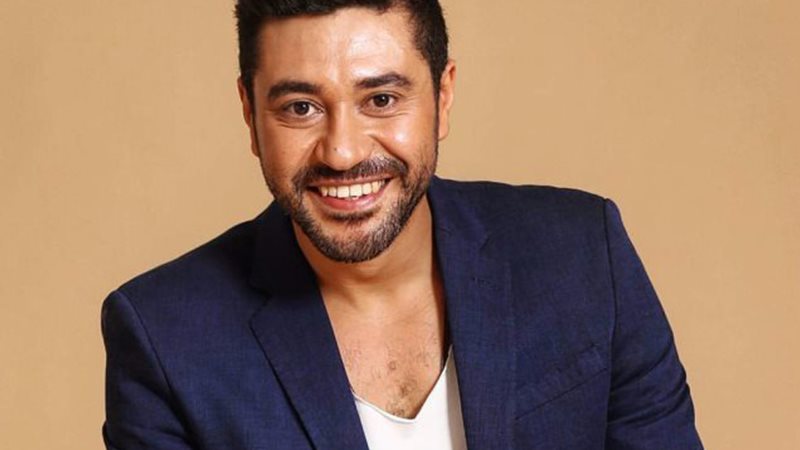 محمد عز