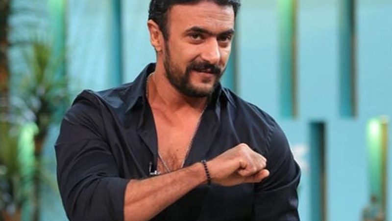 وشوشة
