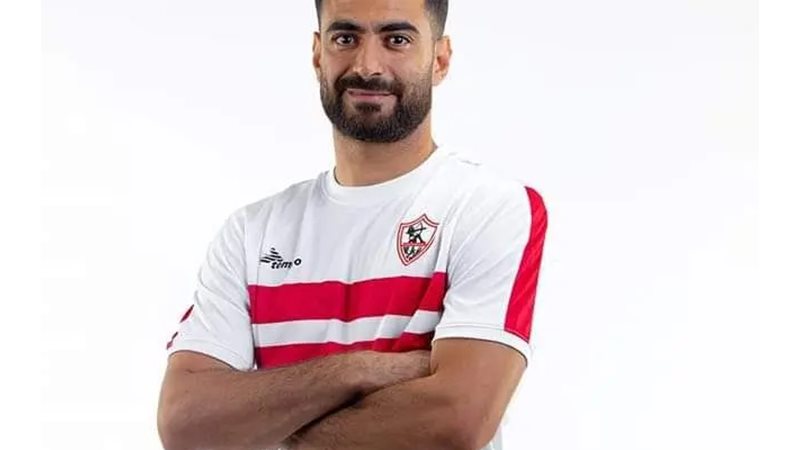 المثلوثي
