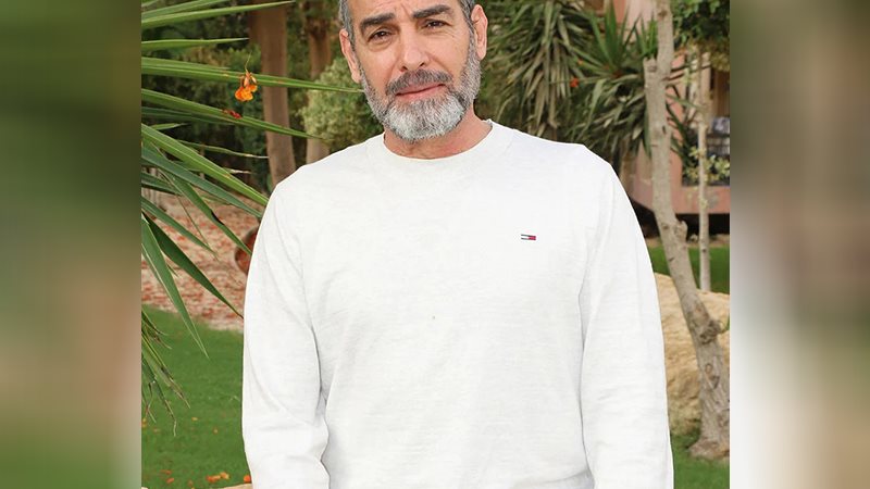 أحمد عبد العزيز