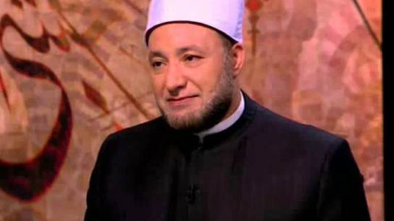 عويضة عثمان