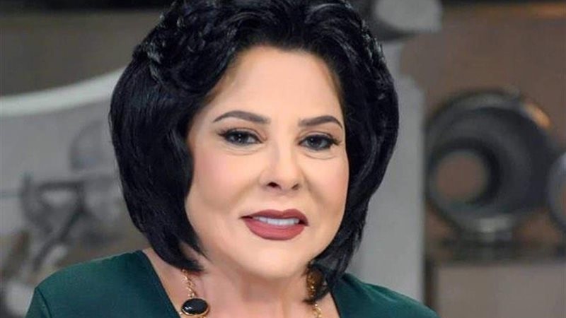 اسعاد يونس