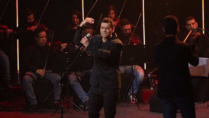 محمد محى