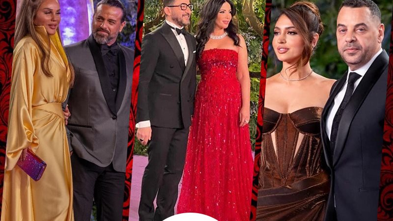 وشوشة