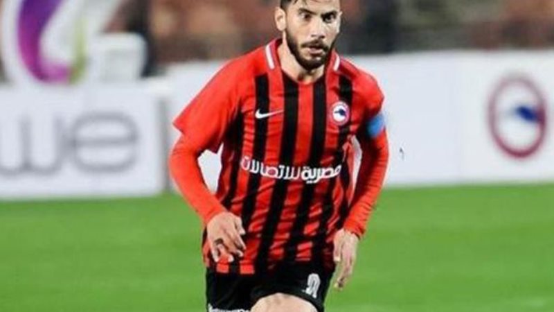 ناصر ماهر 
