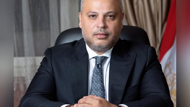 تامر عبدالمنعم