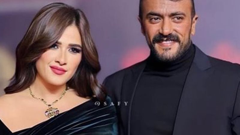 وشوشة