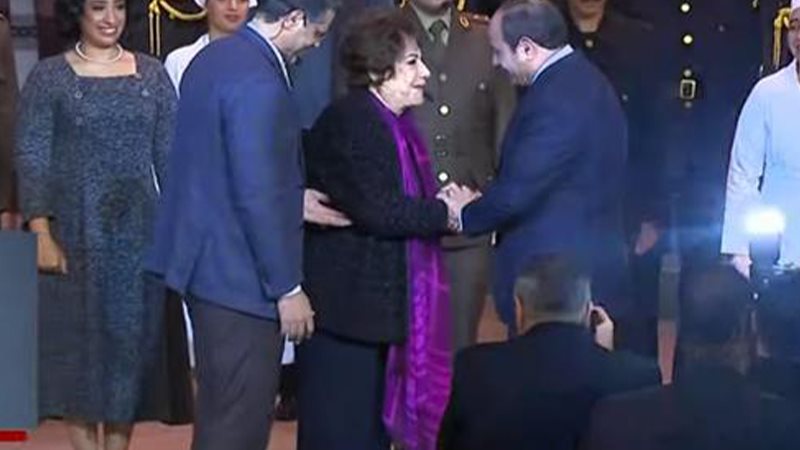 وشوشة