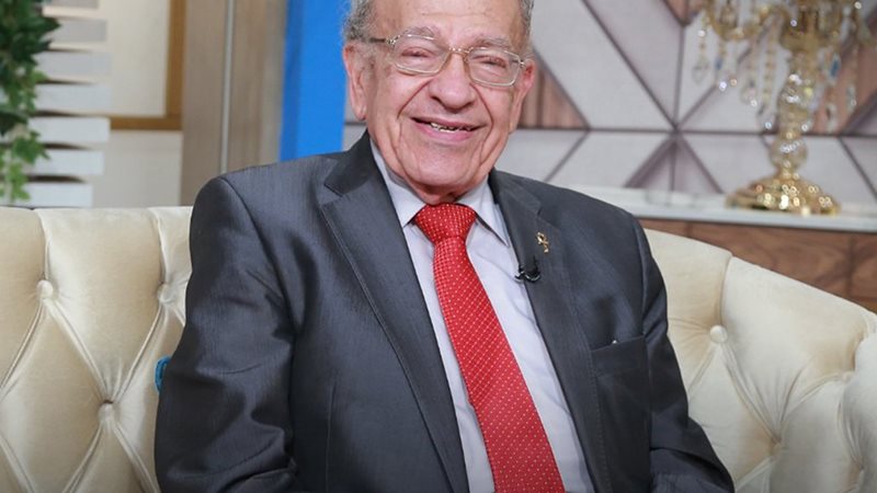 وسيم السيسي