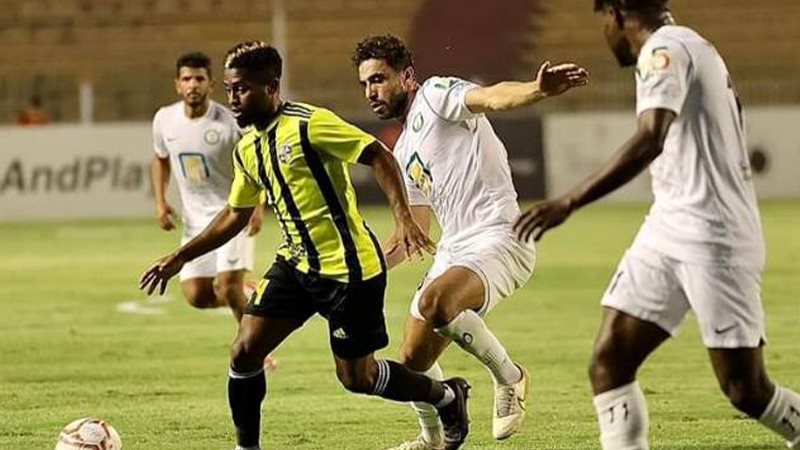 وشوشة
