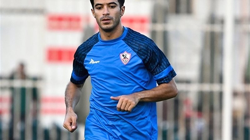 عمر جابر