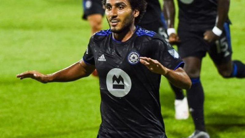 أحمد حمدي