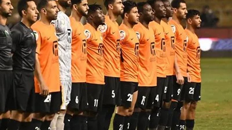 البنك الأهلي