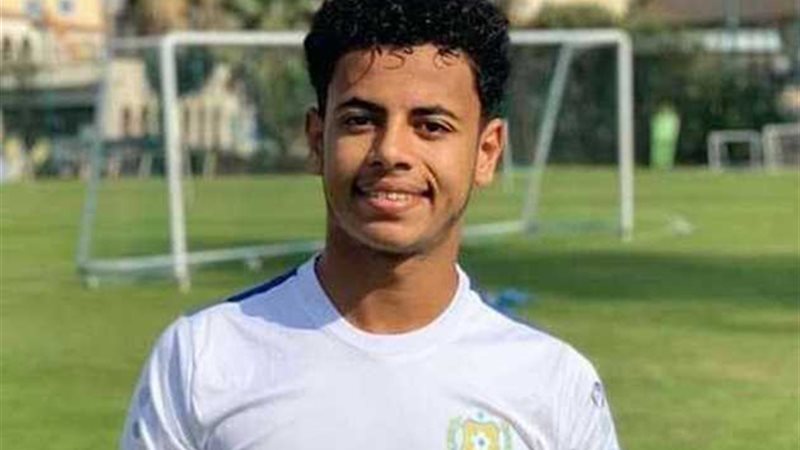 محمد عاطف