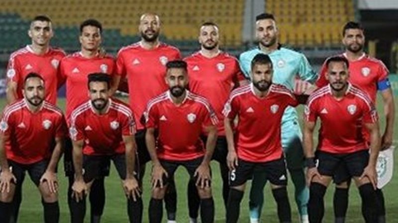 طلائع الجيش 
