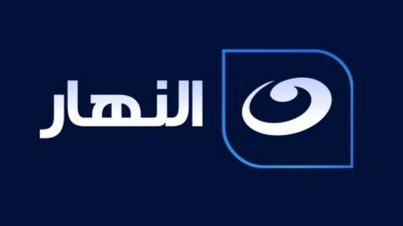 وشوشة