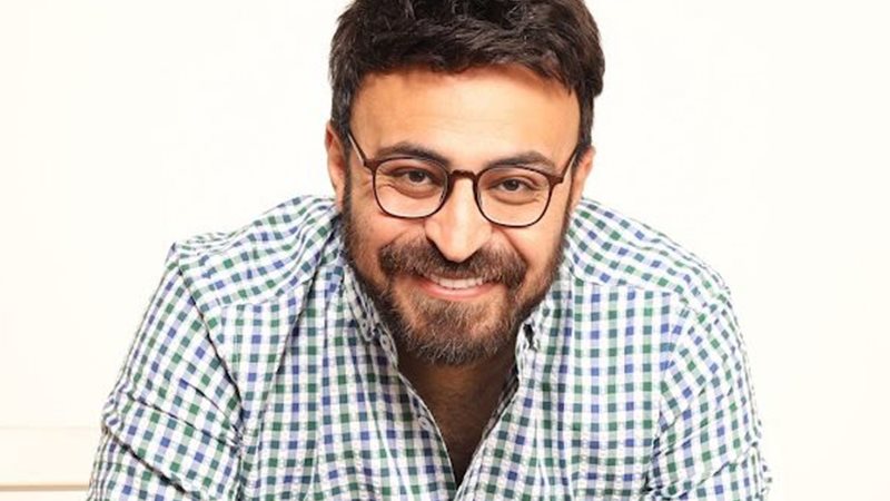 أحمد يونس