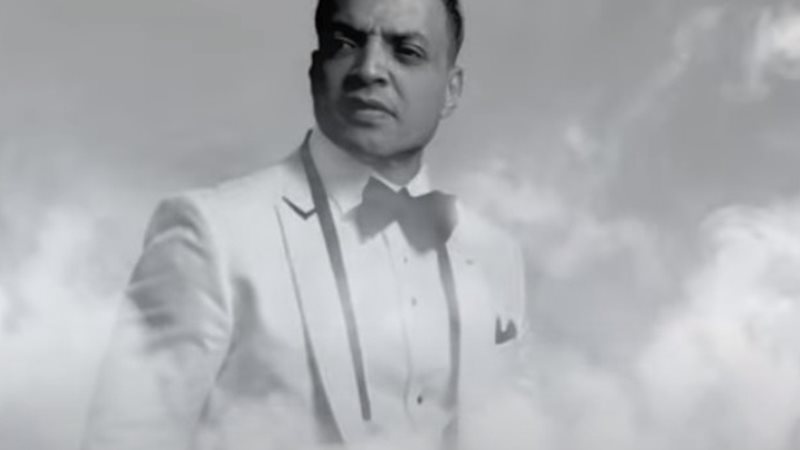 طارق الشيخ