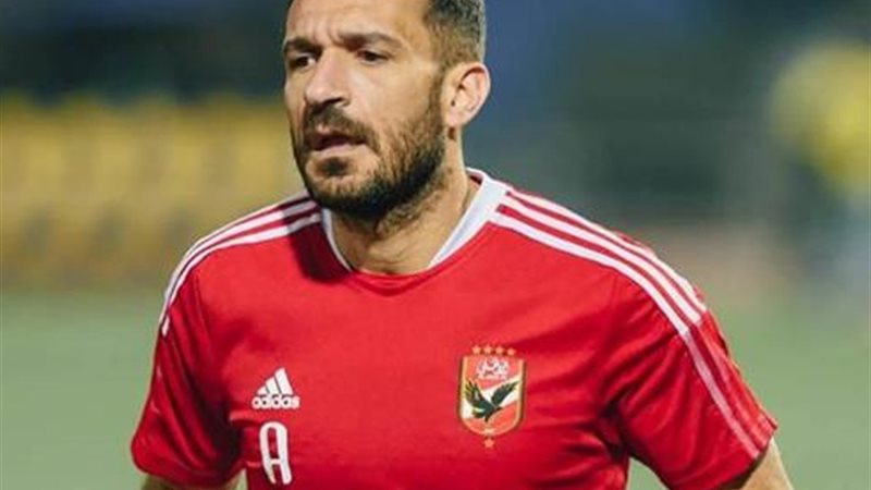 علي ‏معلول