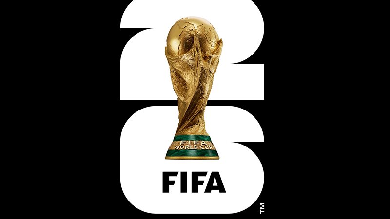 كأس العالم 2026