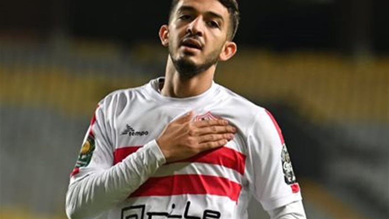 سيف جعفر
