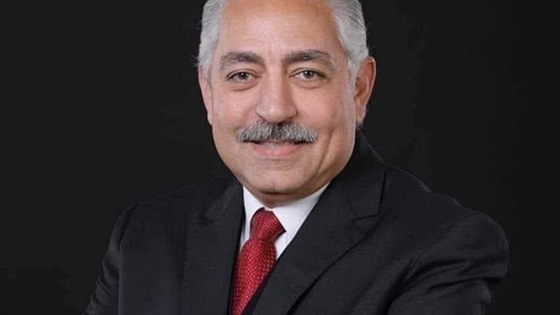 العامري فاروق