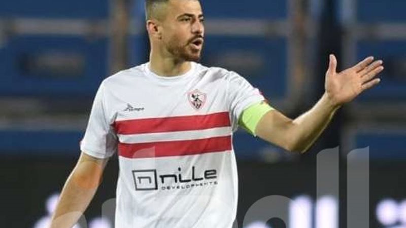 الونش