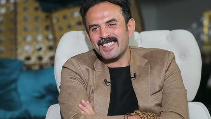 وشوشة