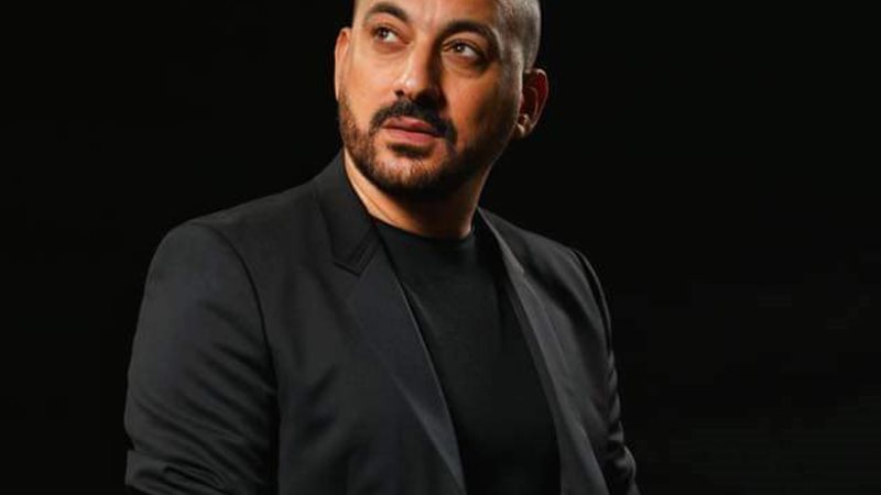 دياب