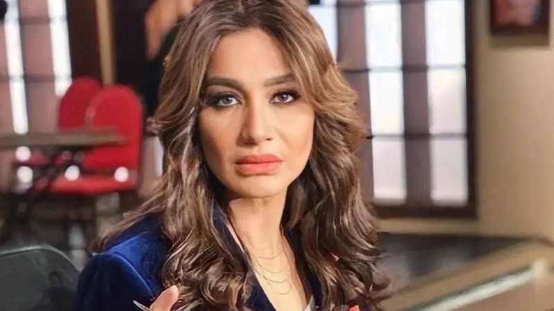 وشوشة
