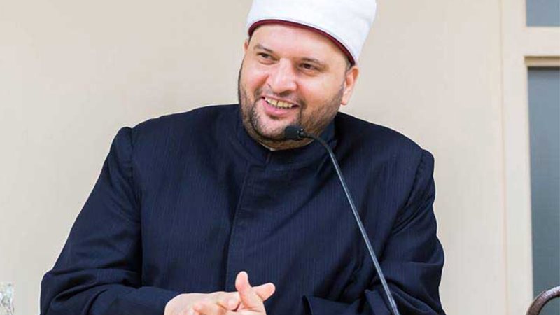 إبراهيم نجم