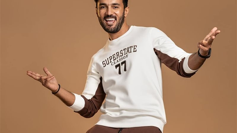حسنى شتا