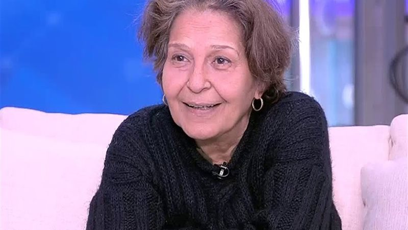 حنان يوسف