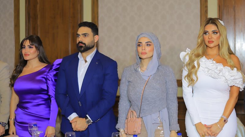 وشوشة