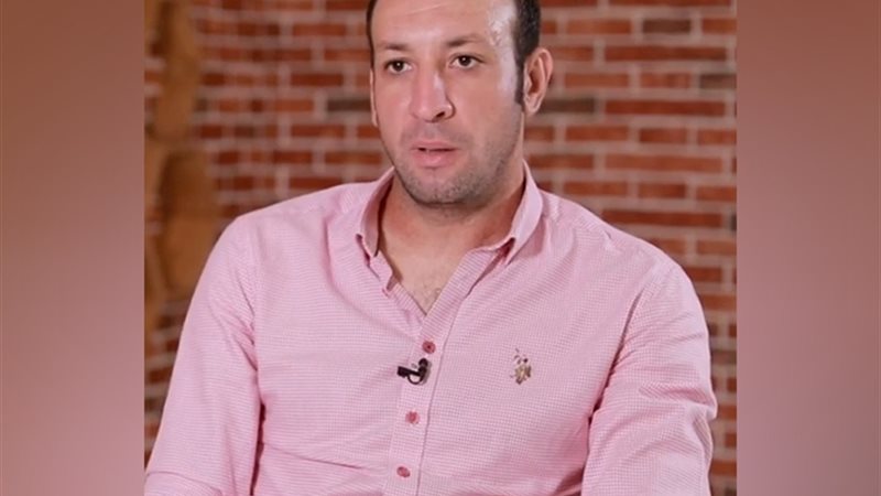 أحمد مجدي