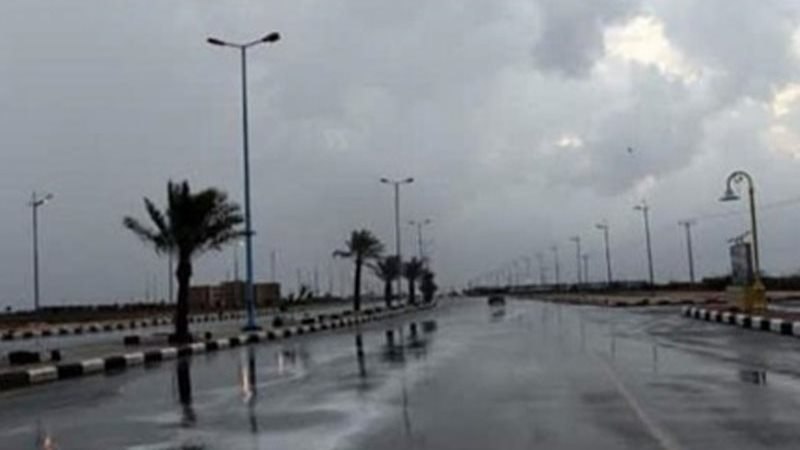 وشوشة