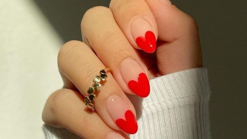 وشوشة