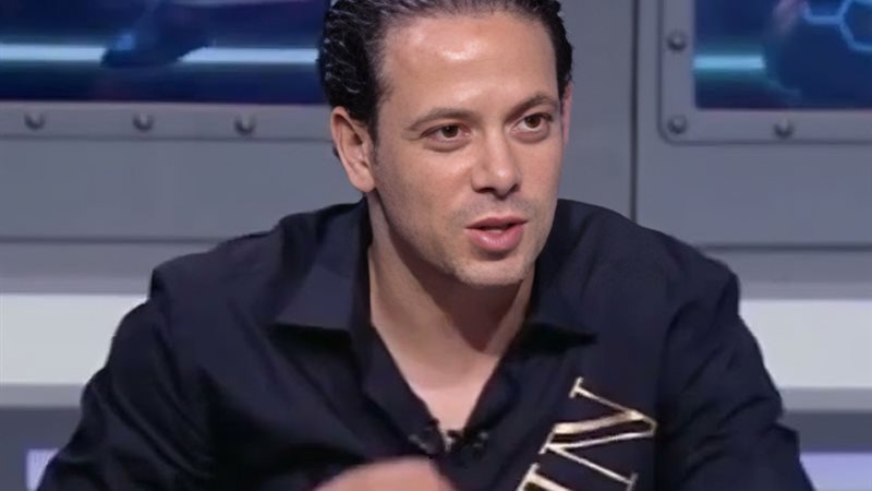 إبراهيم صلاح 
