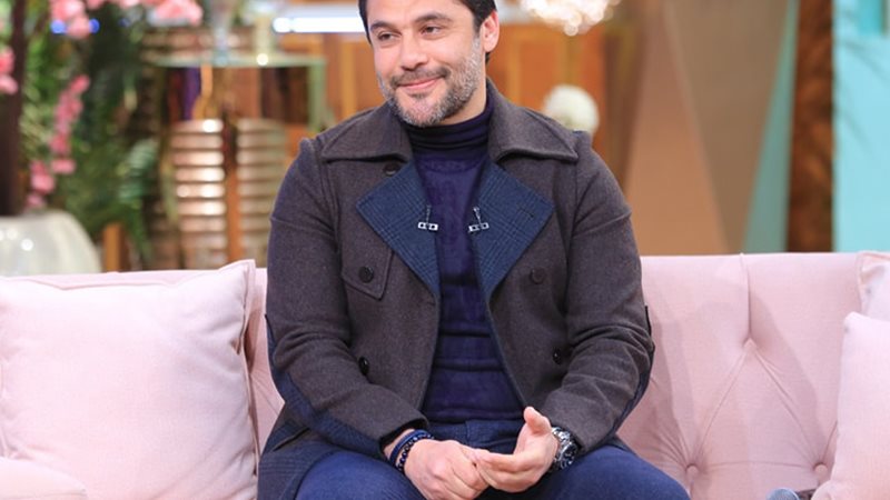احمد حسن