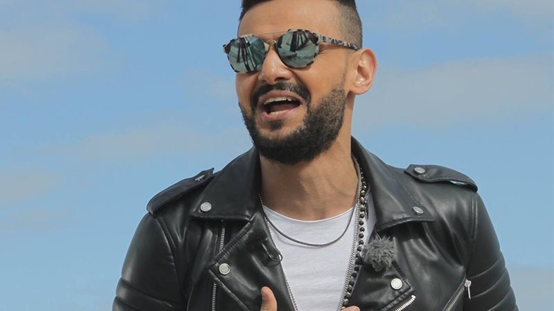 رامز جلال