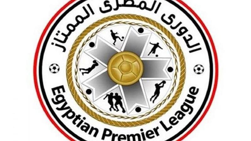 الدوري المصري 